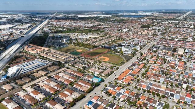 10951 W Okeechobee Rd 101, Hialeah Gardens, FL 33018