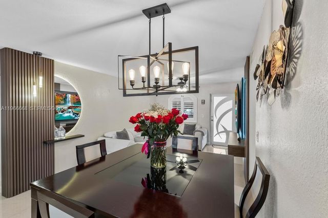 10951 W Okeechobee Rd 101, Hialeah Gardens, FL 33018