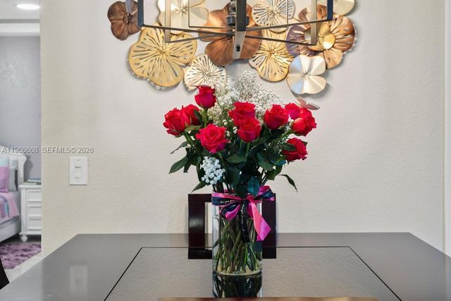 10951 W Okeechobee Rd 101, Hialeah Gardens, FL 33018