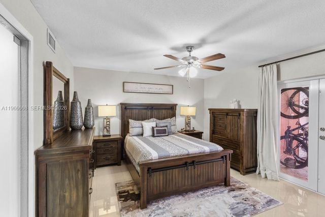 10951 W Okeechobee Rd 101, Hialeah Gardens, FL 33018