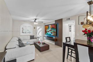 10951 W Okeechobee Rd 101, Hialeah Gardens, FL 33018