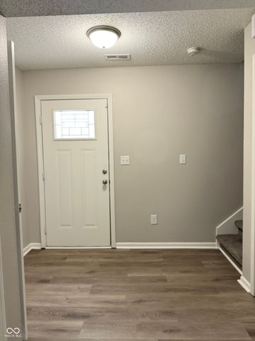 4249 Village Bend Drive, Indianapolis, IN 46254