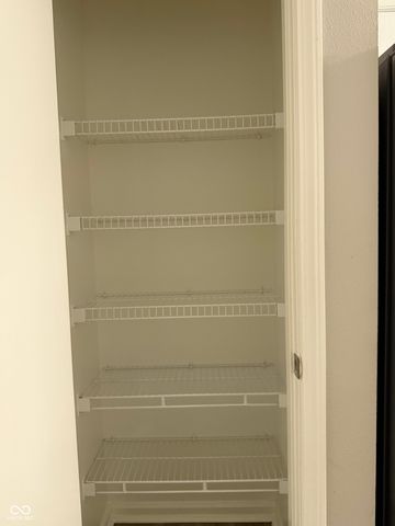 4249 Village Bend Drive, Indianapolis, IN 46254