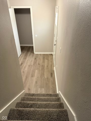 4249 Village Bend Drive, Indianapolis, IN 46254