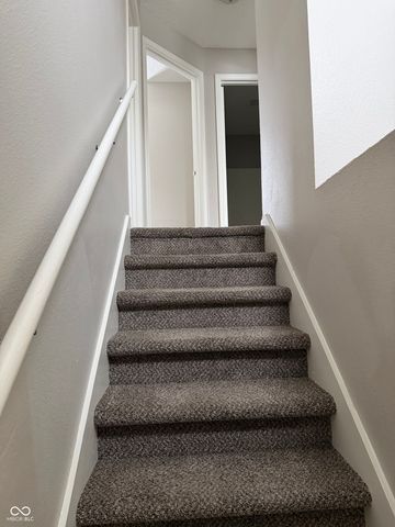 4249 Village Bend Drive, Indianapolis, IN 46254