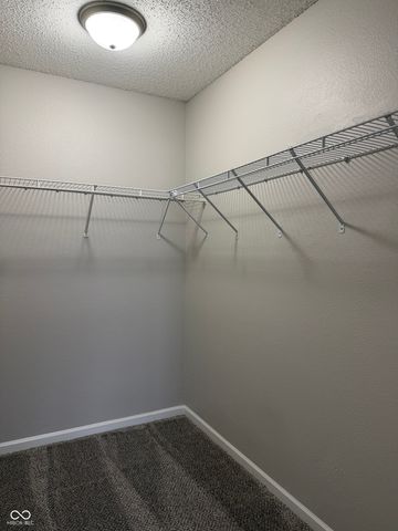 4249 Village Bend Drive, Indianapolis, IN 46254