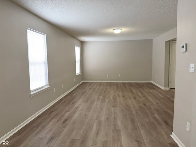 4249 Village Bend Drive, Indianapolis, IN 46254