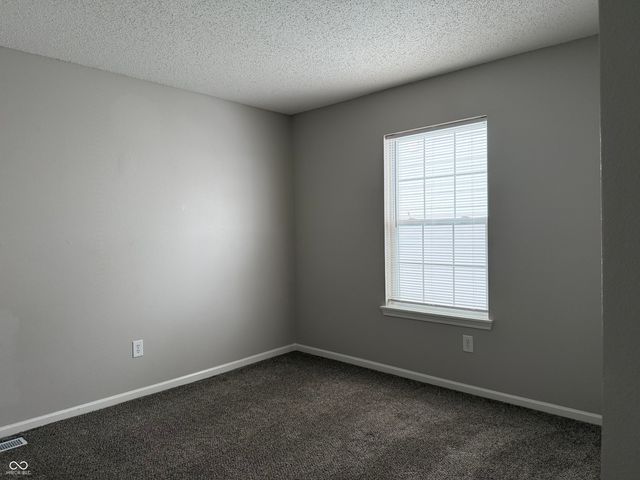 4249 Village Bend Drive, Indianapolis, IN 46254