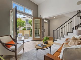 1634 FAIRLEAD AVENUE, Carlsbad, CA 92011