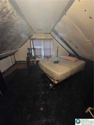 2236 Lincoln Street, Bethlehem City, PA 18017