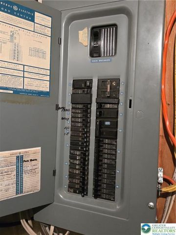 2236 Lincoln Street, Bethlehem City, PA 18017