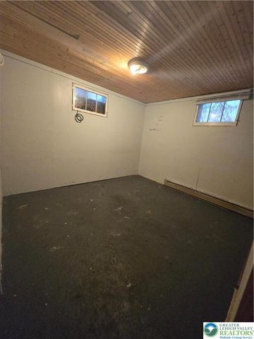 2236 Lincoln Street, Bethlehem City, PA 18017