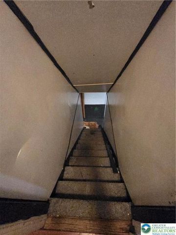 2236 Lincoln Street, Bethlehem City, PA 18017