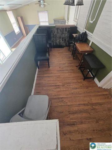 2236 Lincoln Street, Bethlehem City, PA 18017