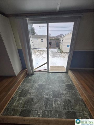 2236 Lincoln Street, Bethlehem City, PA 18017