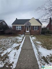 2236 Lincoln Street, Bethlehem City, PA 18017