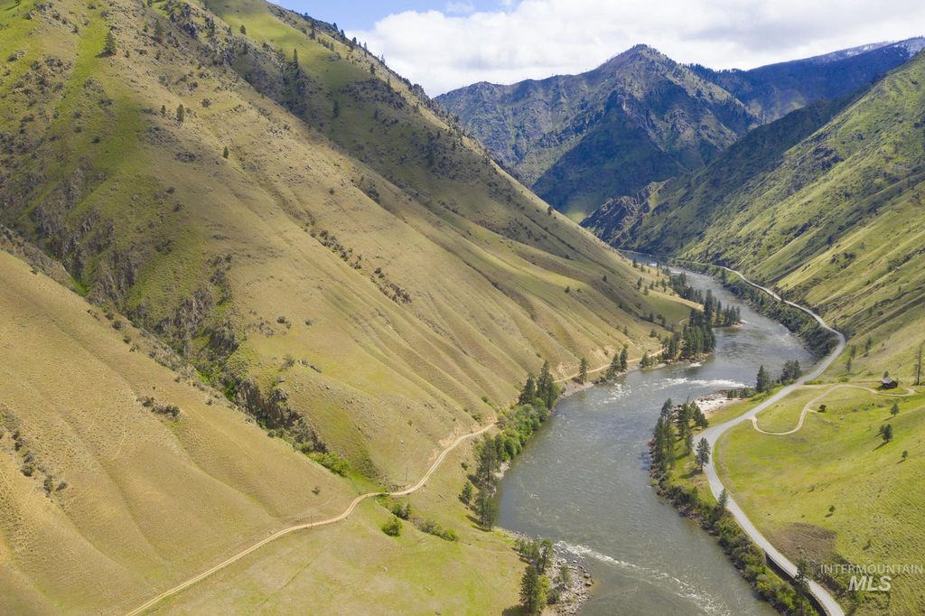 1175 Big Salmon River Rd, Riggins, ID 83549 photo 10