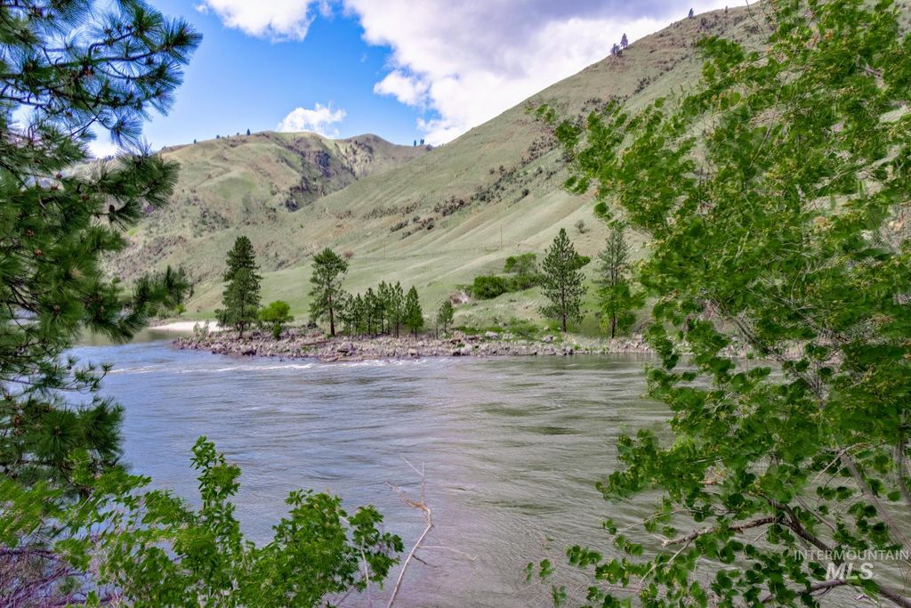 1175 Big Salmon River Rd, Riggins, ID 83549 photo 16