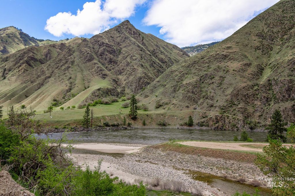 1175 Big Salmon River Rd, Riggins, ID 83549 photo 19