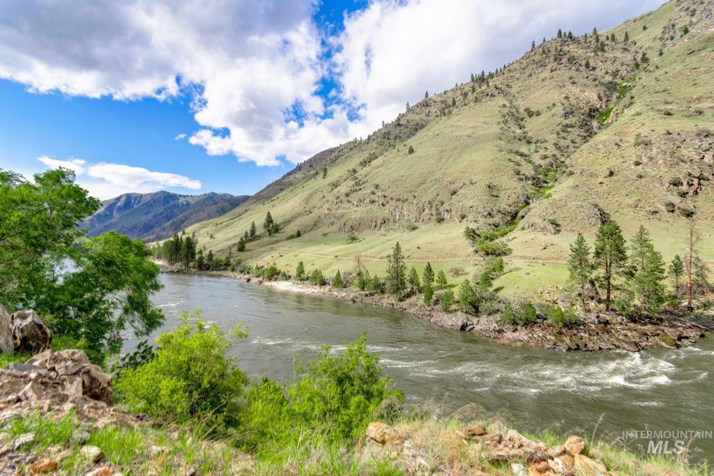 1175 Big Salmon River Rd, Riggins, ID 83549 photo 5