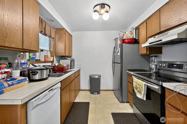 410 10th Street, Lynden, WA 98264
