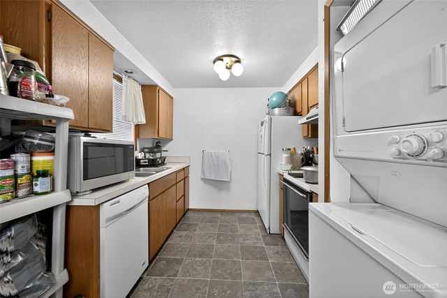 410 10th Street, Lynden, WA 98264