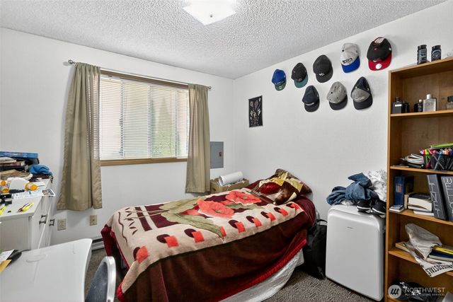 410 10th Street, Lynden, WA 98264