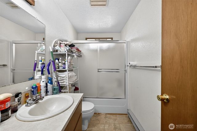 410 10th Street, Lynden, WA 98264