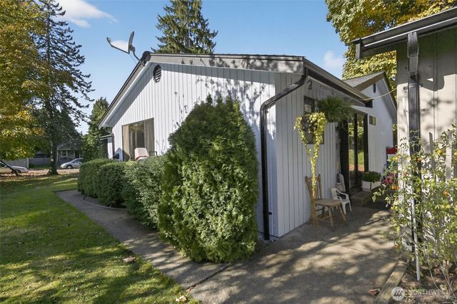 410 10th Street, Lynden, WA 98264