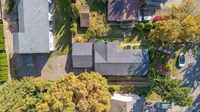 410 10th Street, Lynden, WA 98264