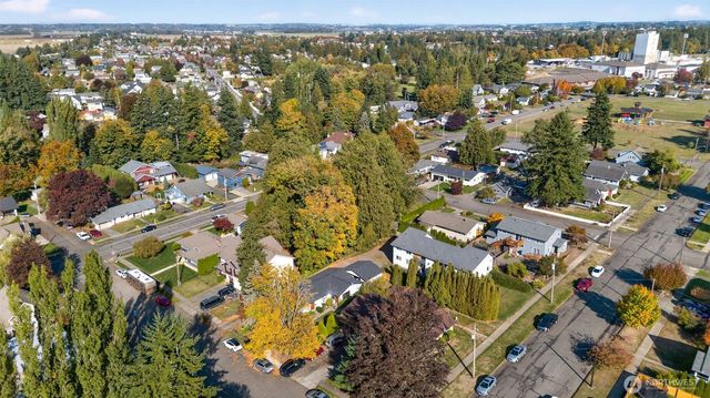 410 10th Street, Lynden, WA 98264