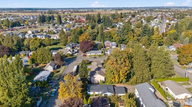 410 10th Street, Lynden, WA 98264