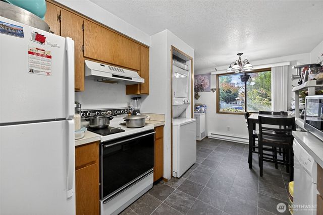 410 10th Street, Lynden, WA 98264