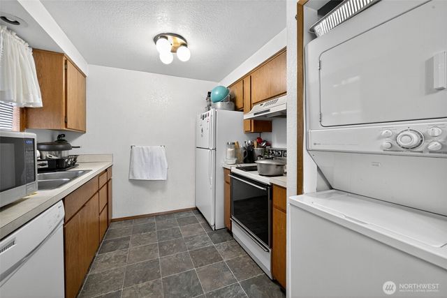 410 10th Street, Lynden, WA 98264