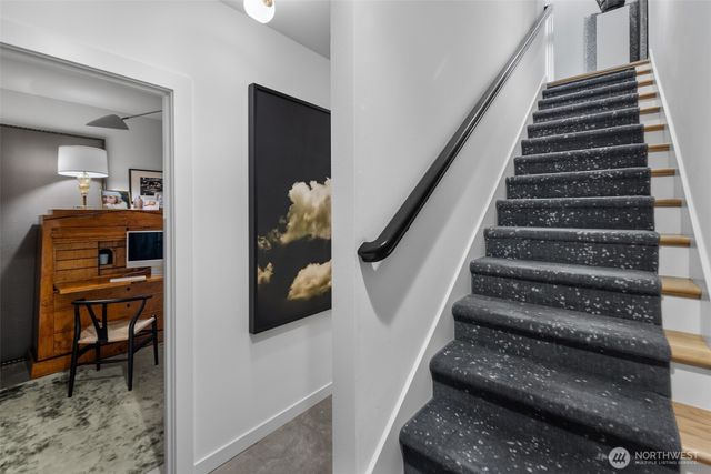 1536 15th Avenue E, Seattle, WA 98112