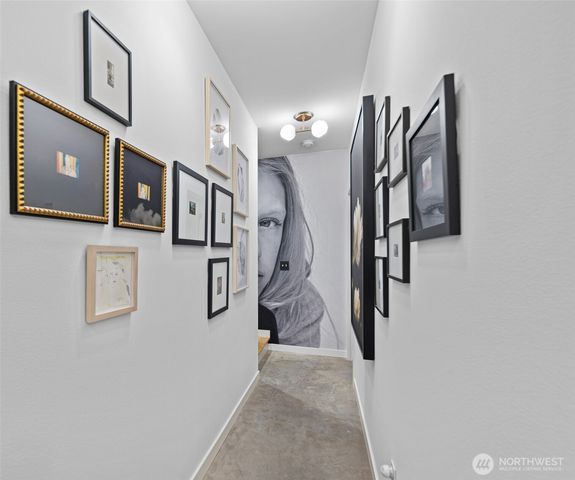 1536 15th Avenue E, Seattle, WA 98112