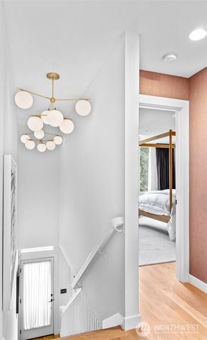 1536 15th Avenue E, Seattle, WA 98112