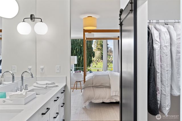 1536 15th Avenue E, Seattle, WA 98112