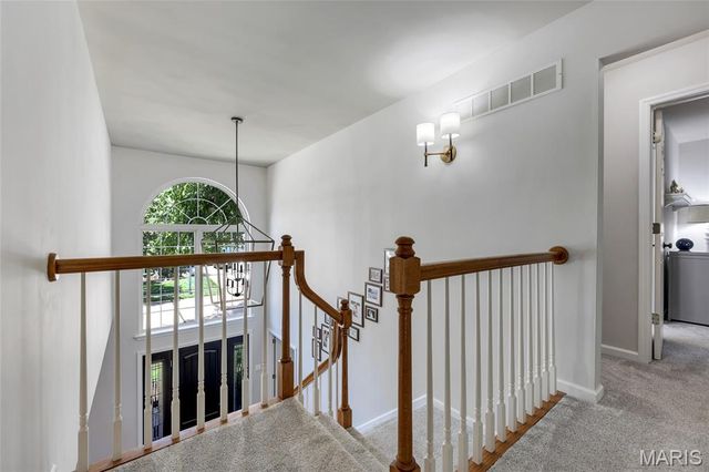724 Oaksdale Summit Court, Wildwood, MO 63011
