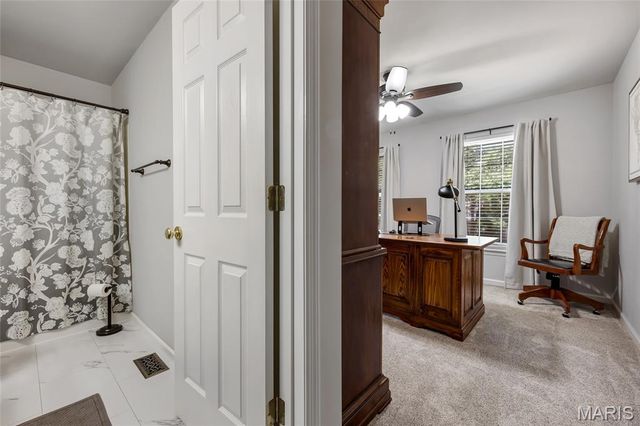 724 Oaksdale Summit Court, Wildwood, MO 63011