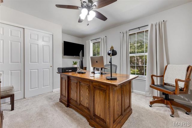 724 Oaksdale Summit Court, Wildwood, MO 63011