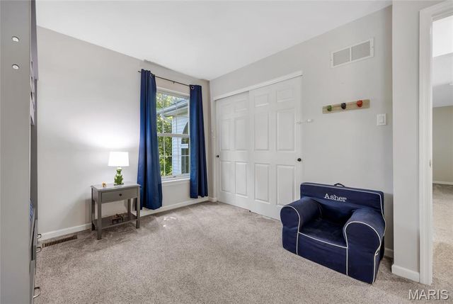 724 Oaksdale Summit Court, Wildwood, MO 63011