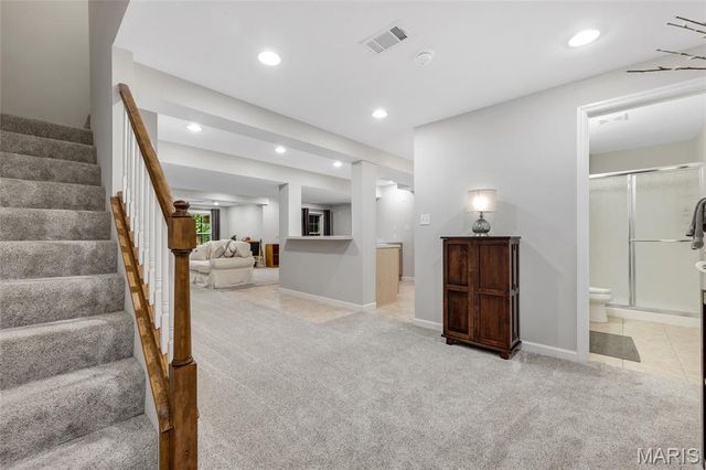724 Oaksdale Summit Court, Wildwood, MO 63011