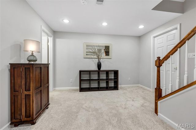 724 Oaksdale Summit Court, Wildwood, MO 63011