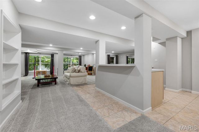 724 Oaksdale Summit Court, Wildwood, MO 63011
