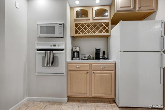 724 Oaksdale Summit Court, Wildwood, MO 63011