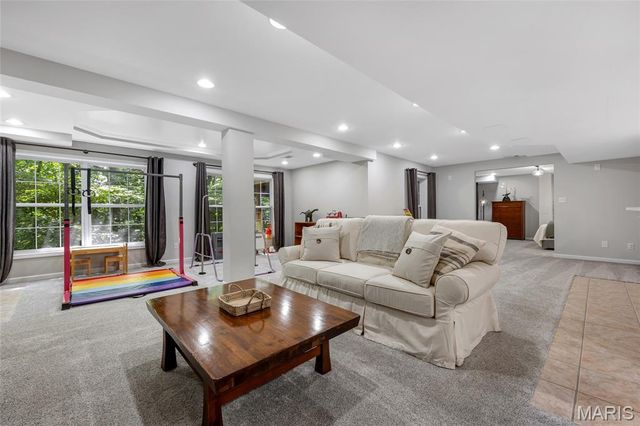 724 Oaksdale Summit Court, Wildwood, MO 63011