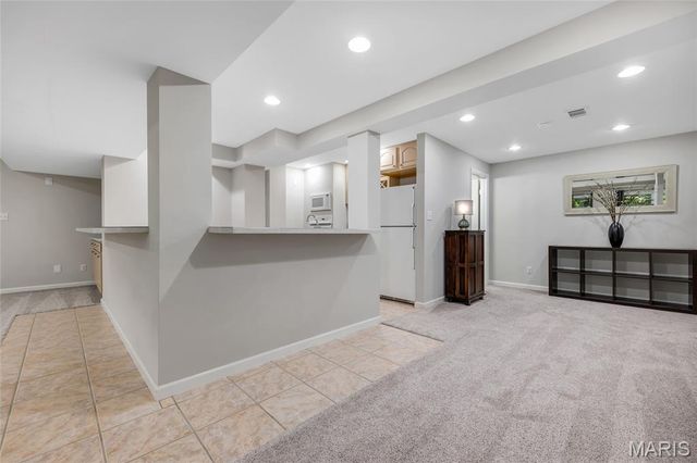 724 Oaksdale Summit Court, Wildwood, MO 63011