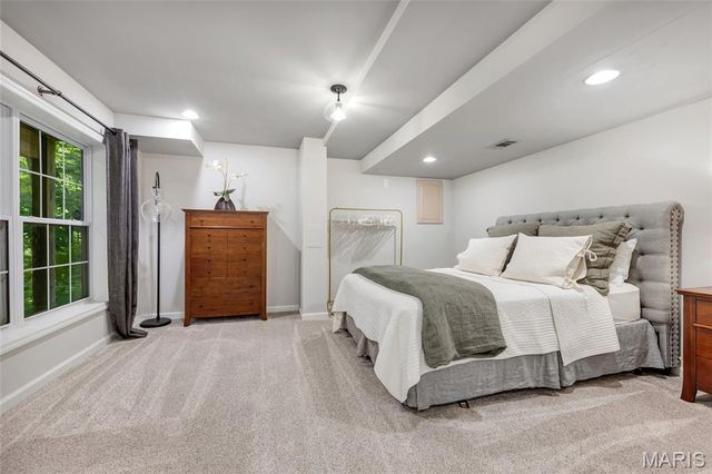 724 Oaksdale Summit Court, Wildwood, MO 63011