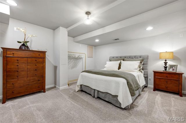 724 Oaksdale Summit Court, Wildwood, MO 63011
